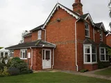 Folkingham Road, Billingborough, Lincolnshire, NG34