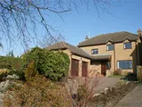 Lound Road, Bourne, Lincolnshire, PE10