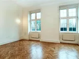 Rosebery Avenue, Clerkenwell, London, EC1R