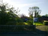 Wansbeck Road, Leasingham, Lincolnshire, NG34