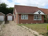 Potesgrave Way, Heckington, Lincolnshire, NG34