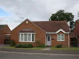 2 The Maltings, Leasingham, Lincolnshire, NG34