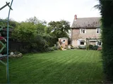 Acre Lane, Threekingham, Lincolnshire, NG34