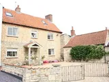 High Street, Wellingore