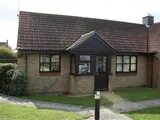 Marlborough Court