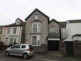 Clifton Street, Aberdare, Glamorgan/Morgannwg, CF44 7PB