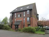 Meon Close