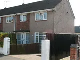 Torridge Road, Newport