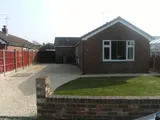 Denbigh Crescent, Middlewich CW10