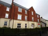 Pioneer Road