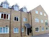 Church Street, Market Deeping, Cambridgeshire, PE6