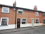 Regent Street - Guide Price £140,000 - £150,000