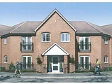 Richmond, Market Deeping, Cambridgeshire, PE6