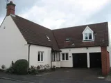Kingsgate, Lockington, Derby DE74