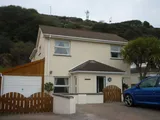 Sunnyvale Road, Portreath, Redruth TR16