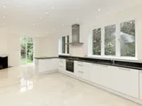 Howards Lane, SW15
