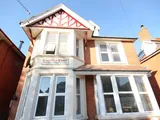 Flat 1 Camellia Court, BH6