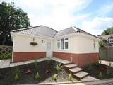 Cowleys Gate, Burton, BH23