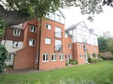 Flat 2, 247 Belle Vue Road, BH6