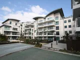 F49 The Reef, Boscombe Spa Road, BH5