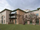 Apartment 4 Shelley Manor, Shelley Park, BH5
