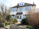 Foxholes Road, BH6