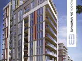 Matchmakers Wharf, Hackney, London, E9
