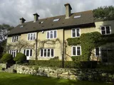Kingsmoor, Lower Parkstone, BH14