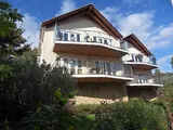 Breeze, Lower Parkstone, BH14