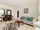 Grove Hall Court, St John's Wood, London, NW8
