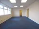 Workshop/ Office