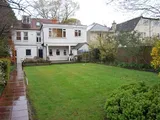 Southwell Park Road, Camberley, Surrey, GU15 3QQ