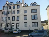 Harbourside West Strand, Whitehaven CA28