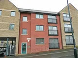Regency Court, Ecclesfield, Sheffield, S35