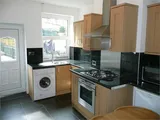 Cross Hill, Ecclesfield, Sheffield, S35