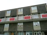 Ingfield Avenue, Tinsley, Sheffield, S9