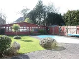 Highwood Grove, Mill Hill, London, NW7