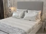 Plots B17,Richmond Gardens, Richmond Upon Thames,Richmond Surrey