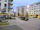 Battalion House, Heritage Avenue, Colindale, London, NW9