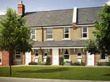 Plot The Castleton 3 - ID:3075, , Willow Tree Park, Railway Road, Downham Market