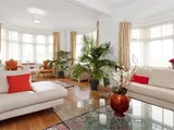 Creighton Avenue, Muswell Hill, London, N10