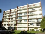 Flat 19 Viewpoint, Westbourne, BH4