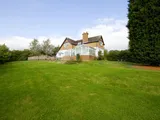 Underhill, Mayfield, East Sussex, TN20