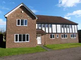 The Walled Garden, Five Ash Down, East Sussex, TN22