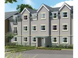 Cherrybay, Oak Tree Place, Lebburn Meadows , Hedge End
