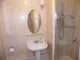 Shower Room Shower Room