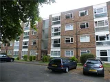 5 Brackley Road, Beckenham, Kent, BR3