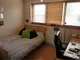 Bedroom 2 Bedroom 2