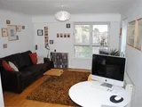 Cracknell, Millsands, Sheffield, S3