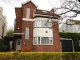 Henley Avenue, Norton, Sheffield, S8